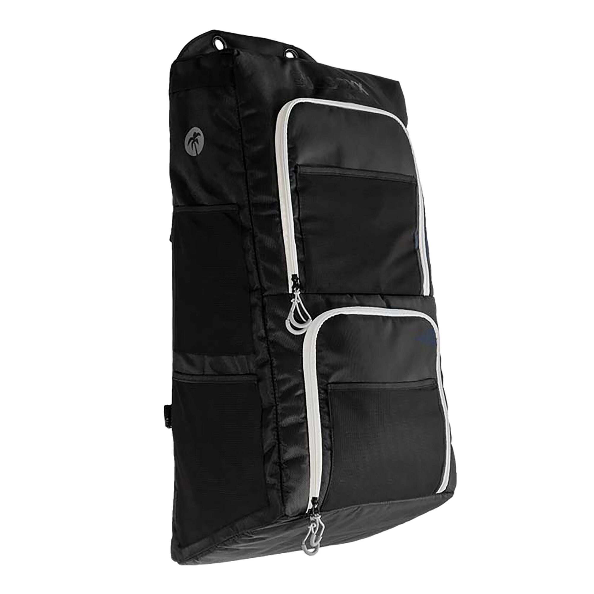 Organizer Tasche seatBOXX für VW T5/T6/T6.1