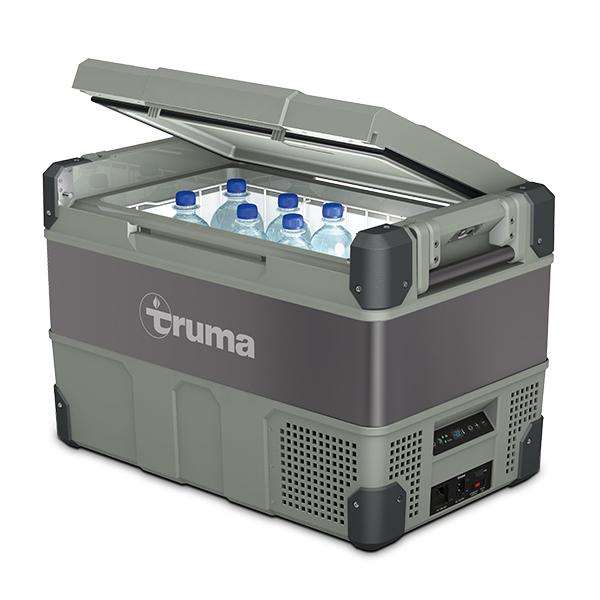 Kompressorkühlbox Truma Cooler, 59 l