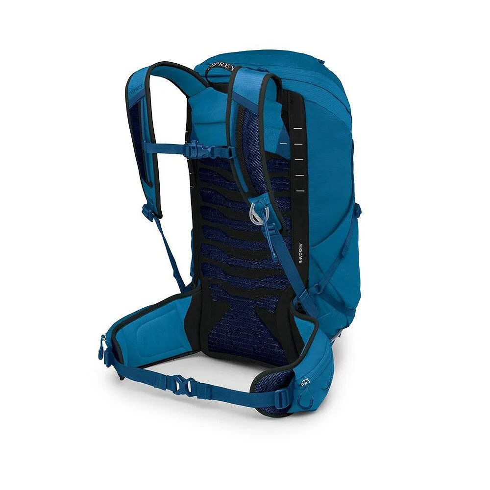 Osprey Wanderrucksack Talon 26 L