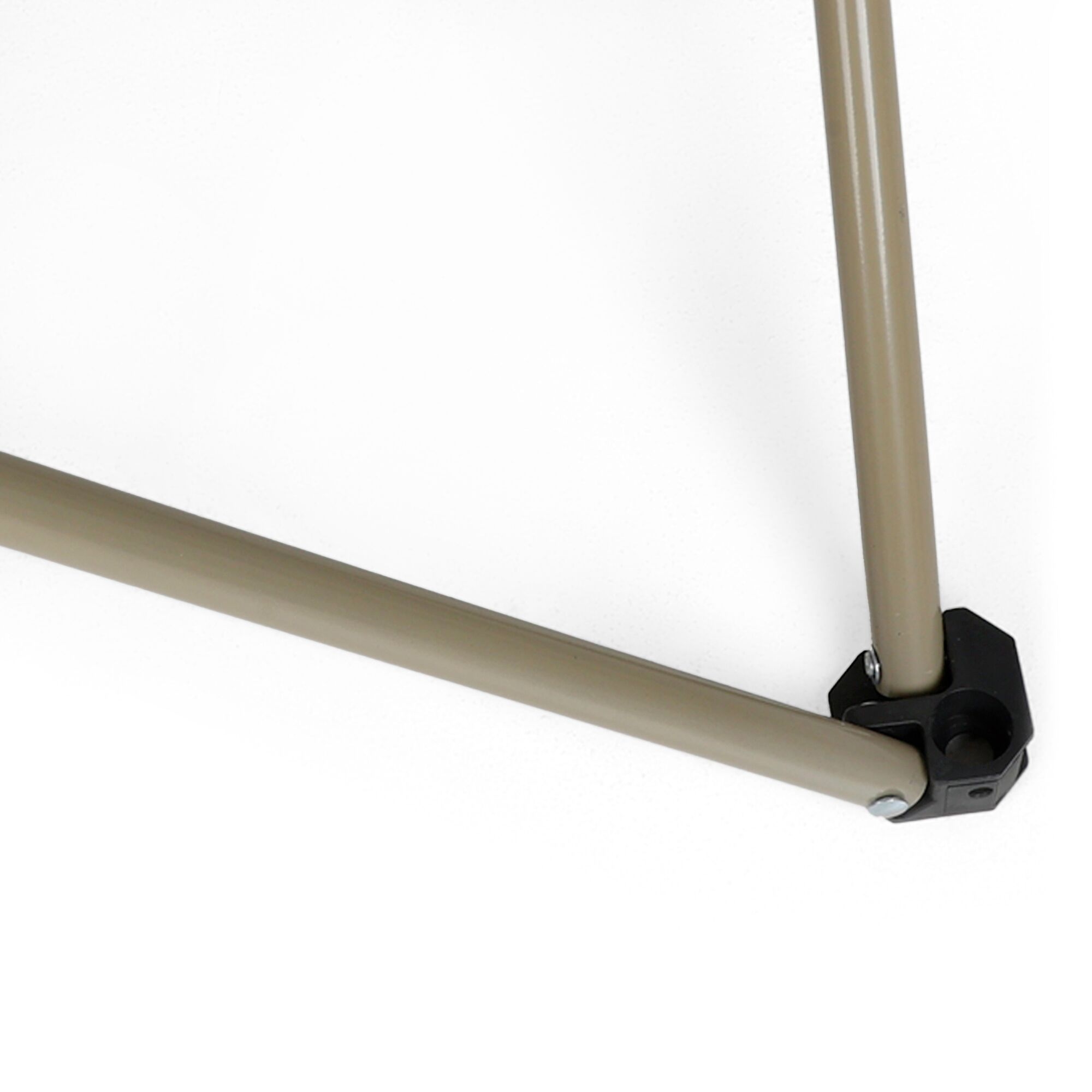 Kruza II Chair