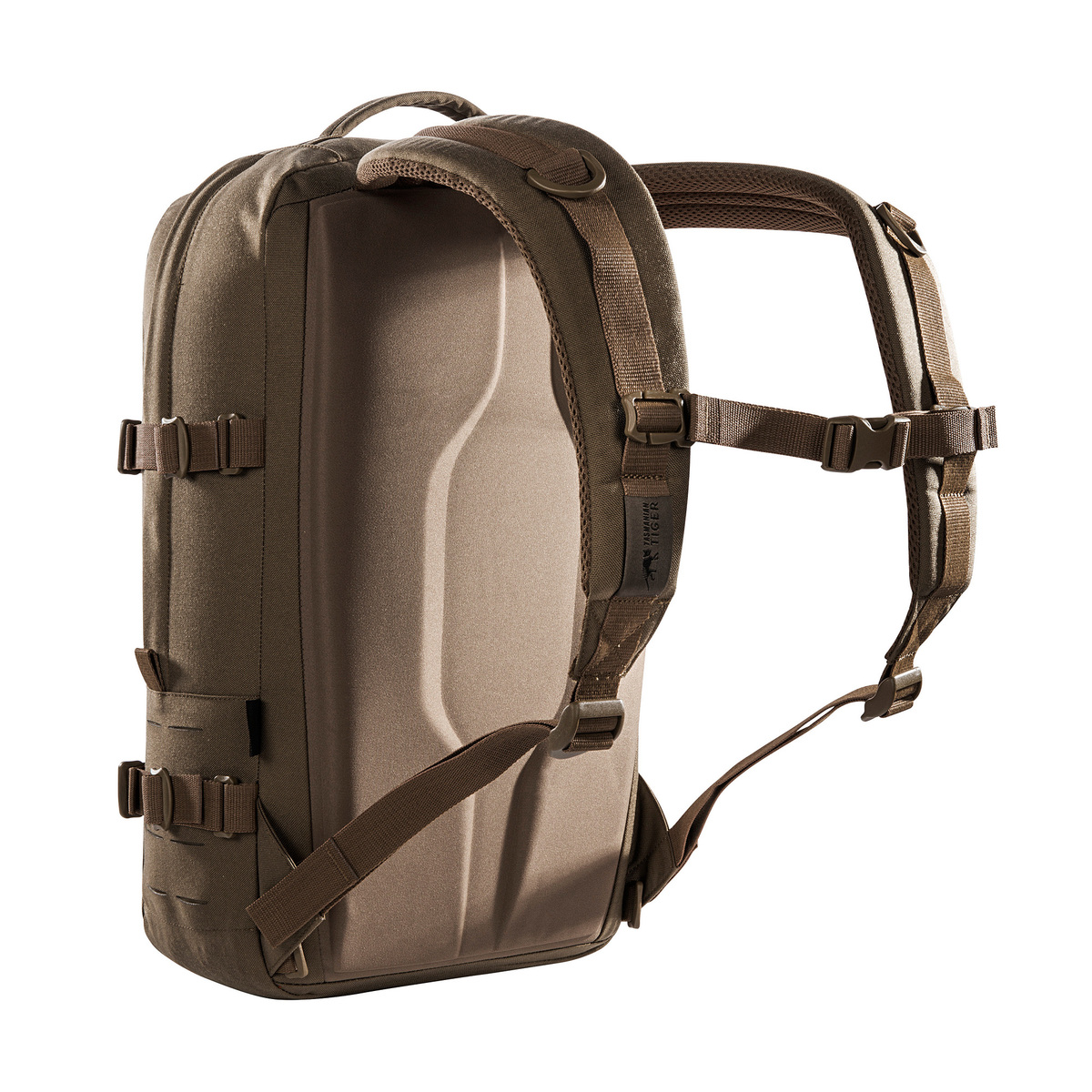 TT Modular Daypack XL