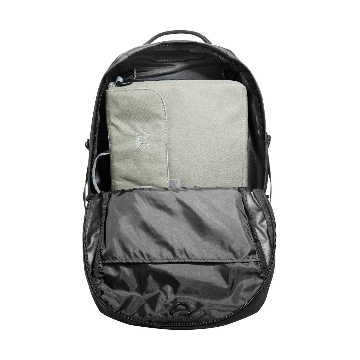 TT Modular Daypack XL