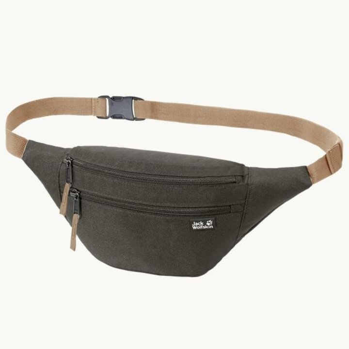 Bauchtasche Hokus Pokus