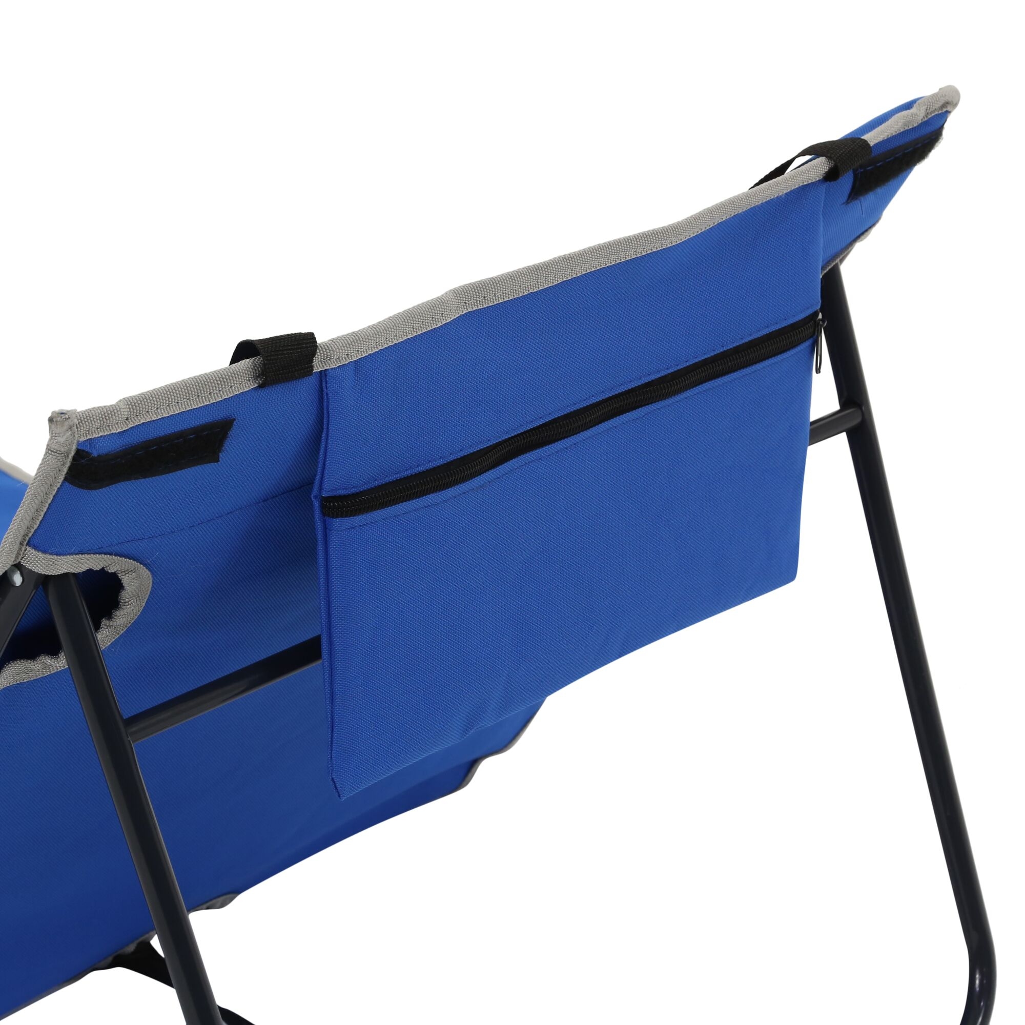 Tahiti Beach Lounger Strandliege