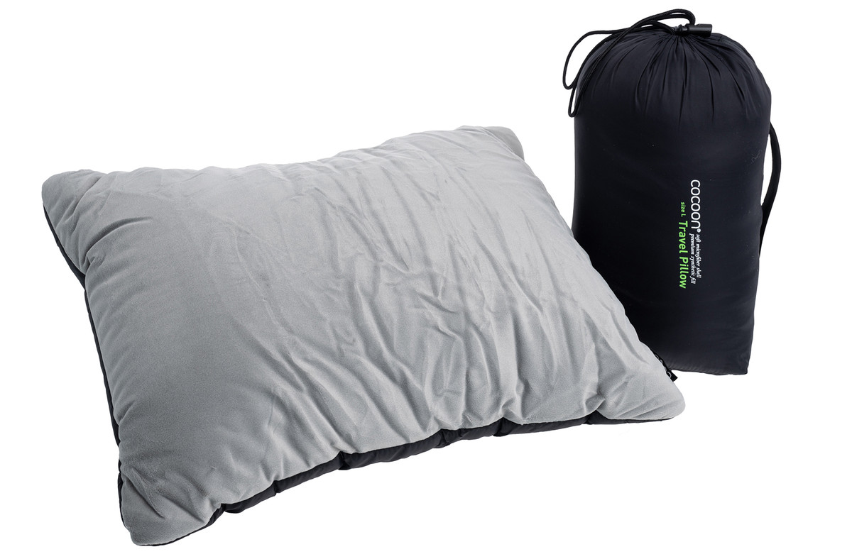 Cocoon Travel Pillow S