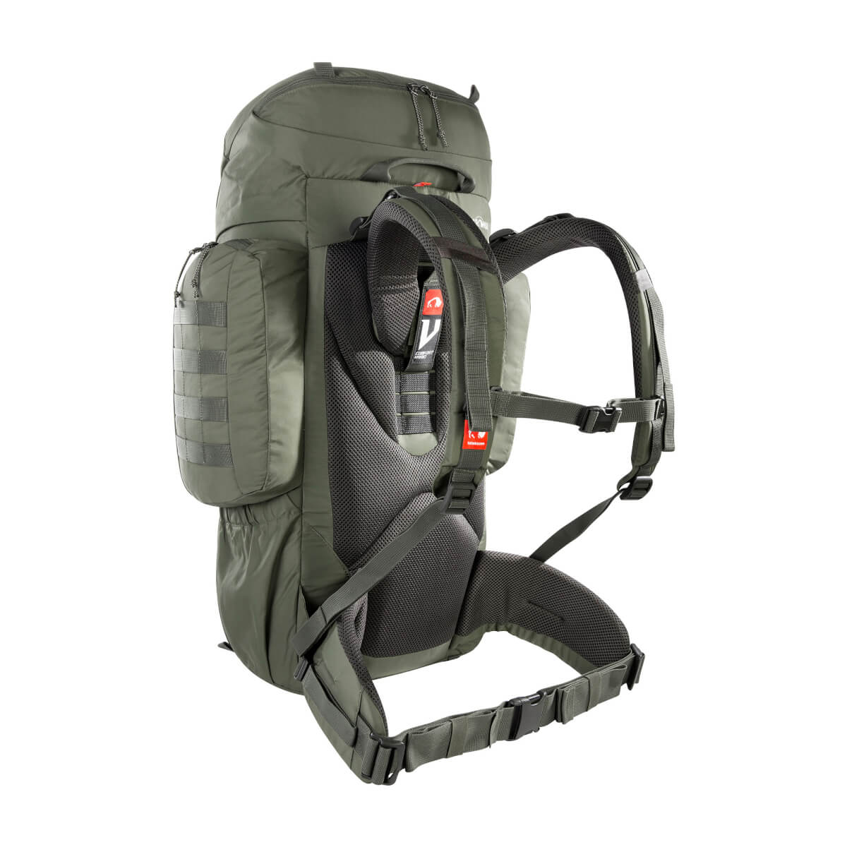 Akela 45 Trekkingrucksack