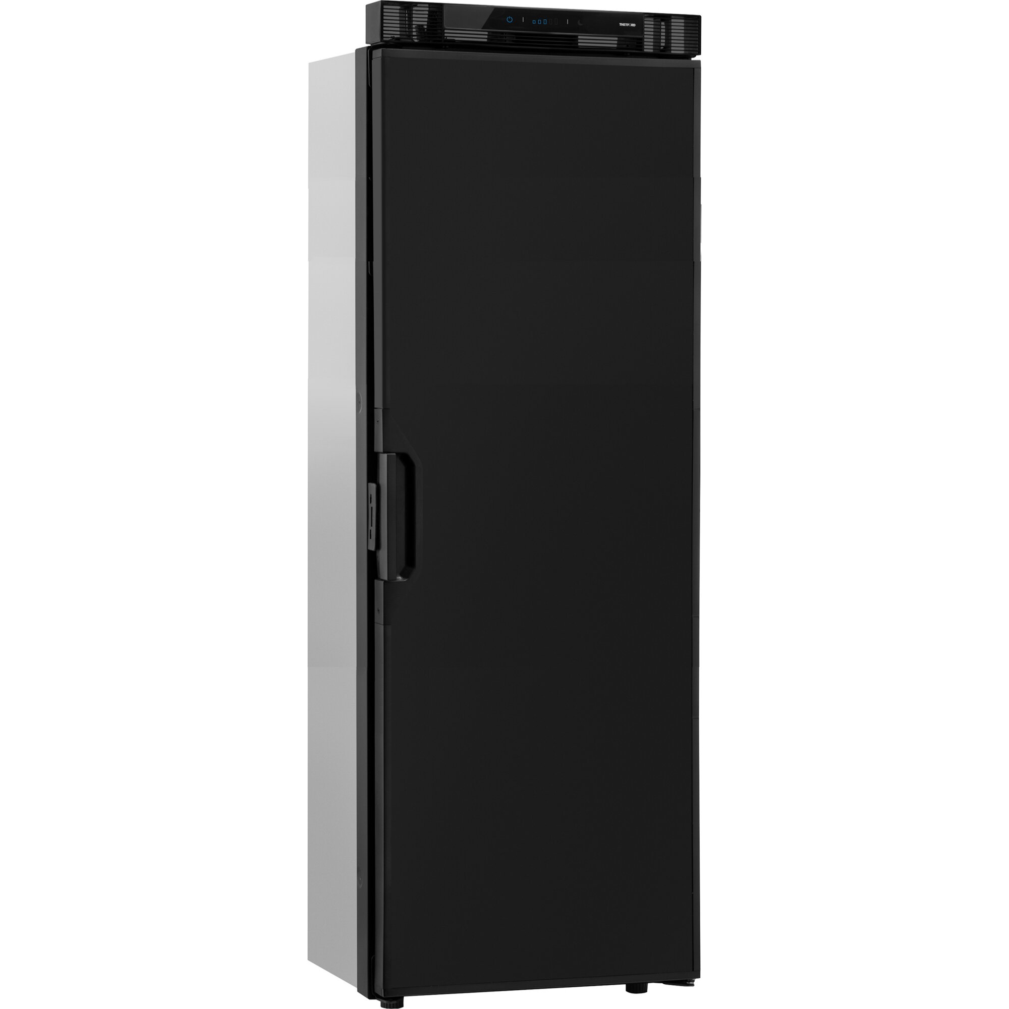 Serie T2000, 12 Volt