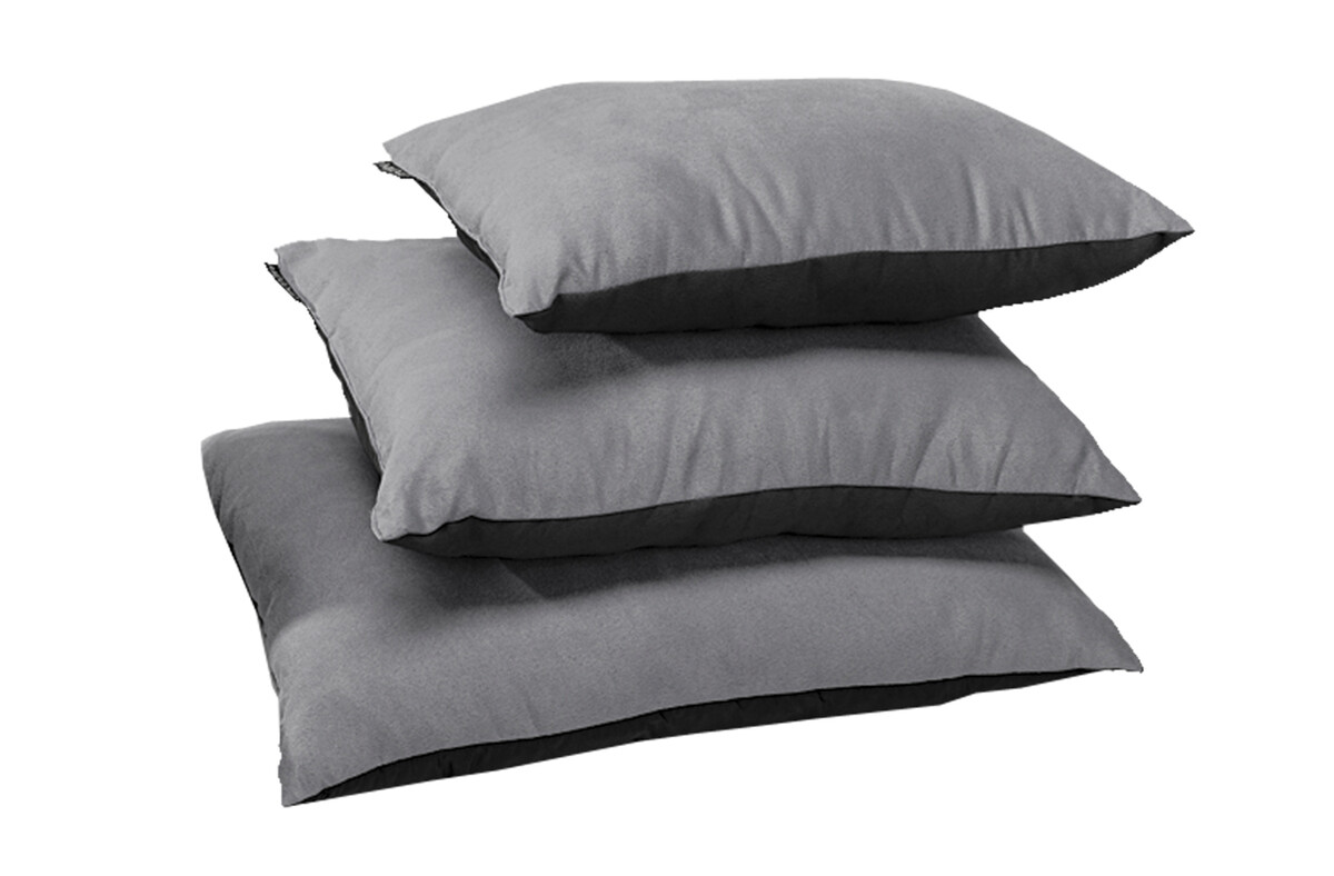 Cocoon Travel Pillow S