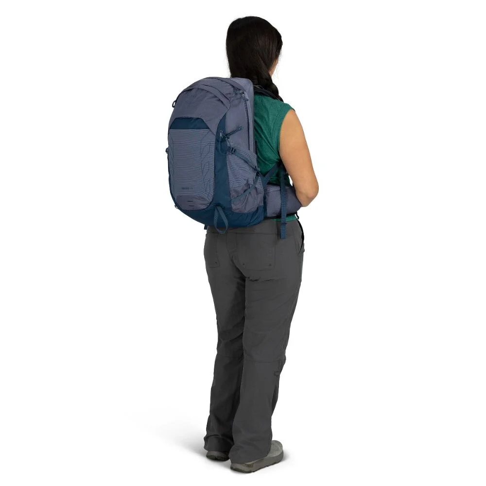 Osprey Wanderrucksack Tempest 22 L
