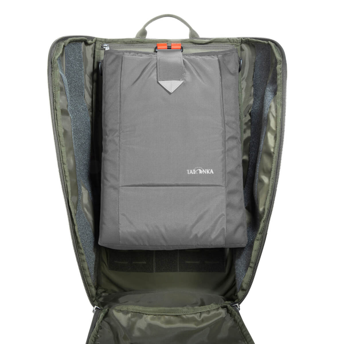 EDC Pack 30 BC Bushcraft-Rucksack