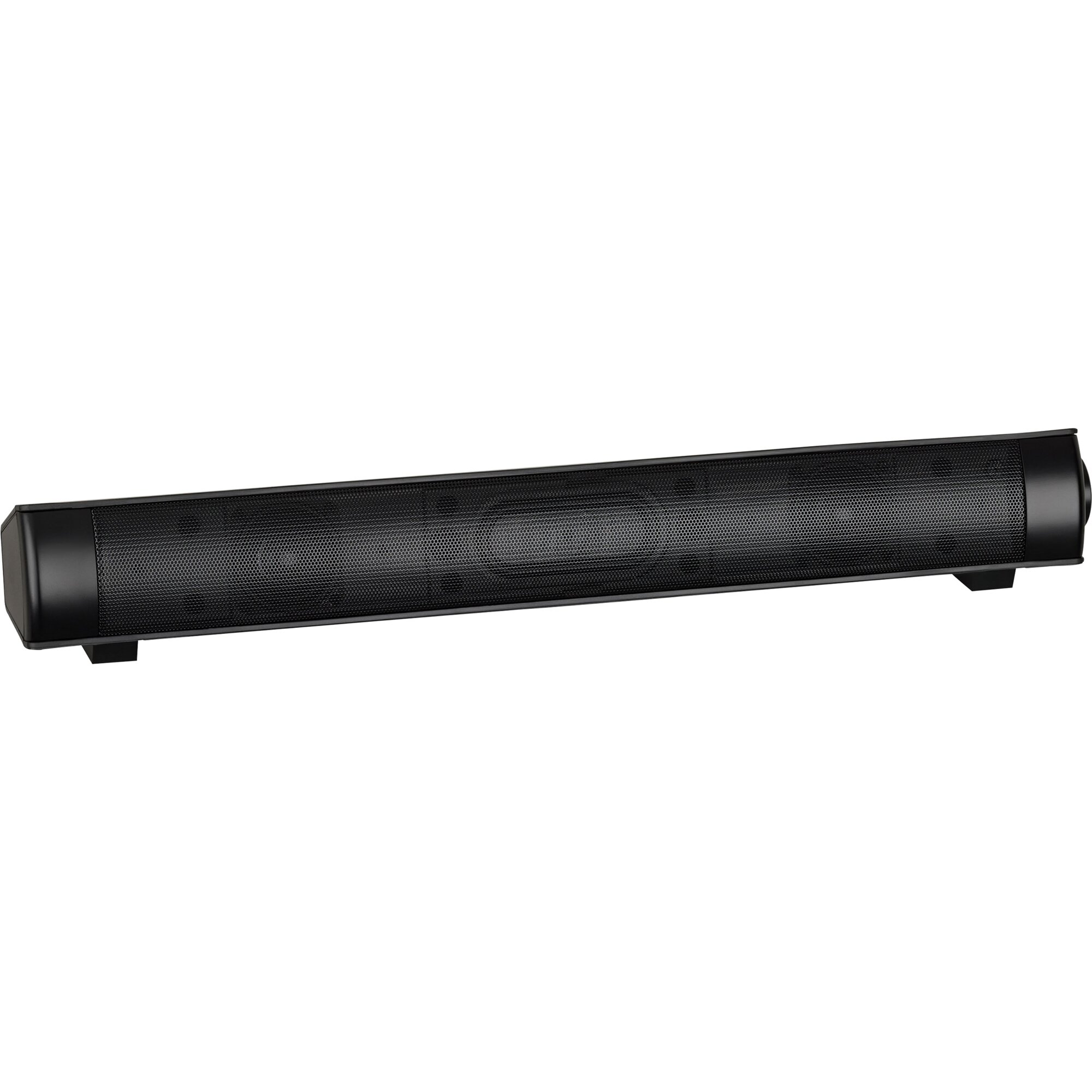 Soundbar Reflexion SB100 mit TV-Halterung