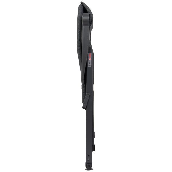 Campingstuhl AP/440 Air-Select Compact grau