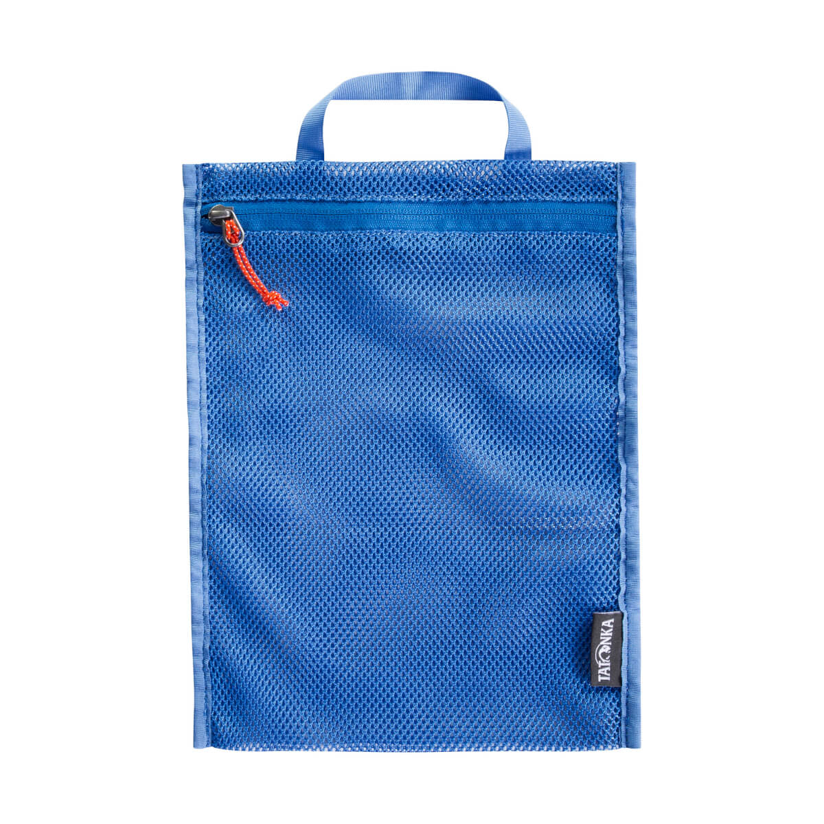 Mesh Pocket Set - Packtaschen