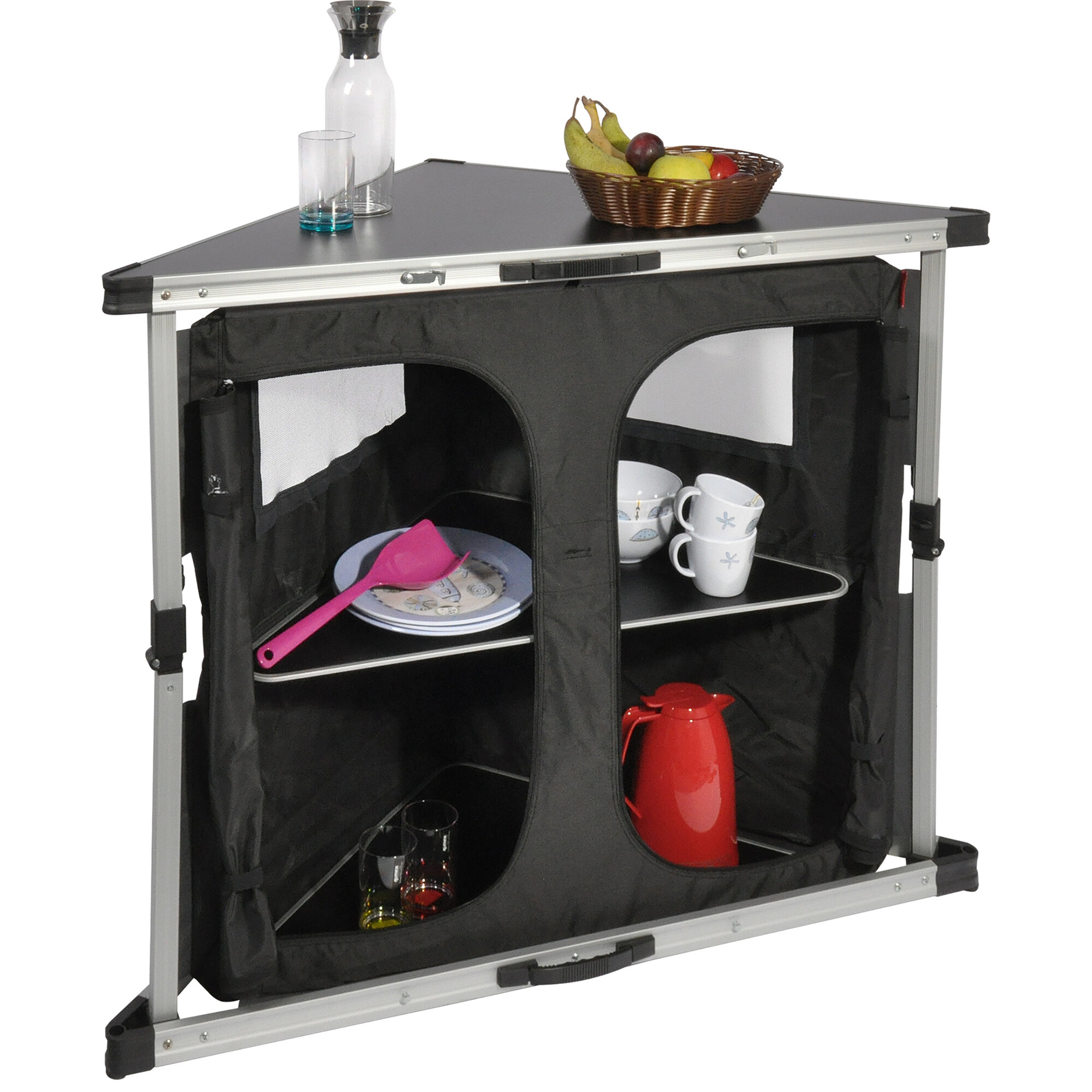 Campingschrank Campingschrank
