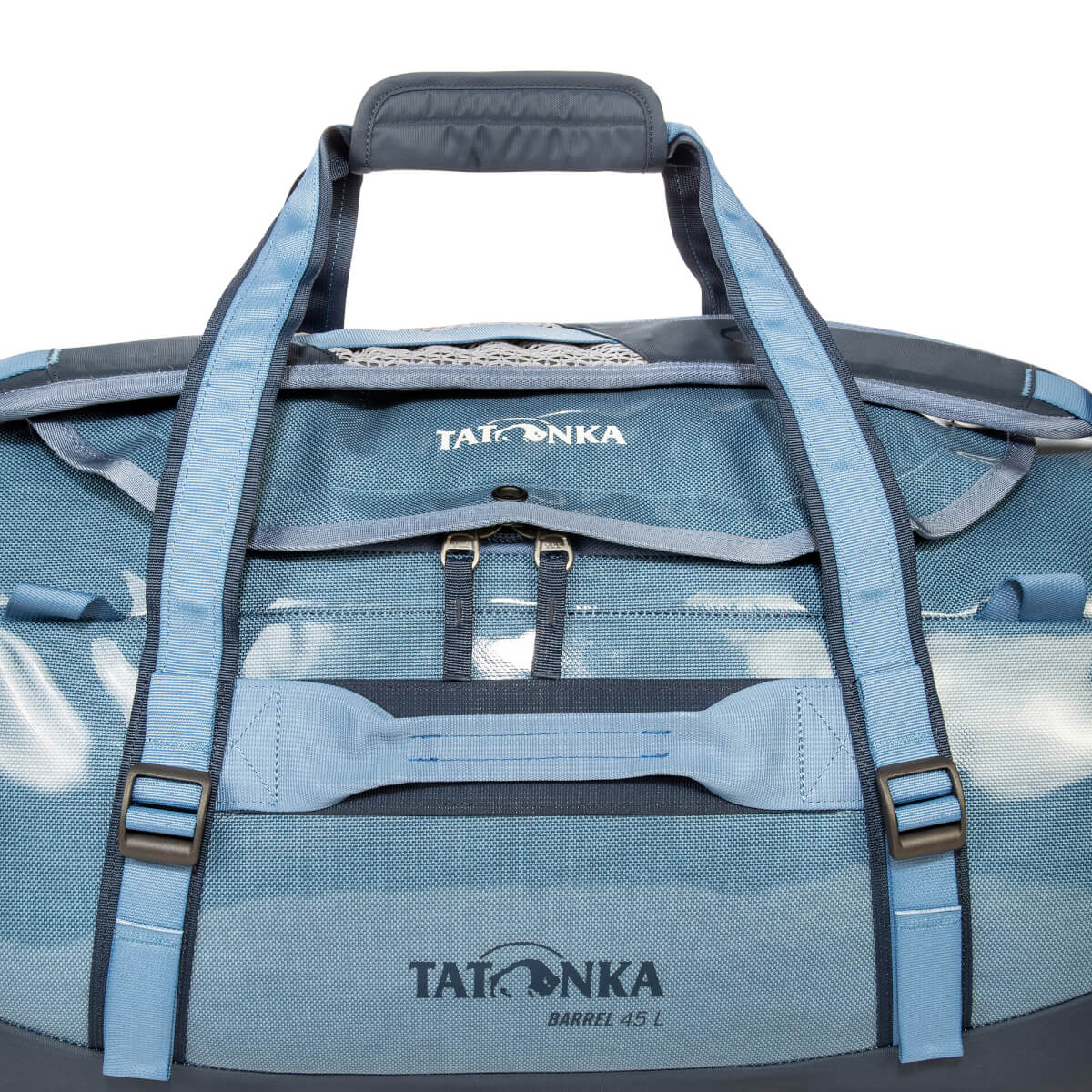 Tatonka Barrel 45