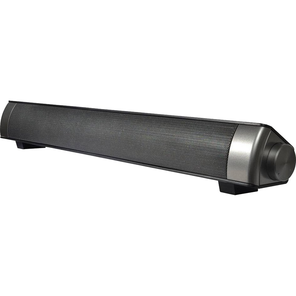 Soundbar Reflexion SB100 mit TV-Halterung