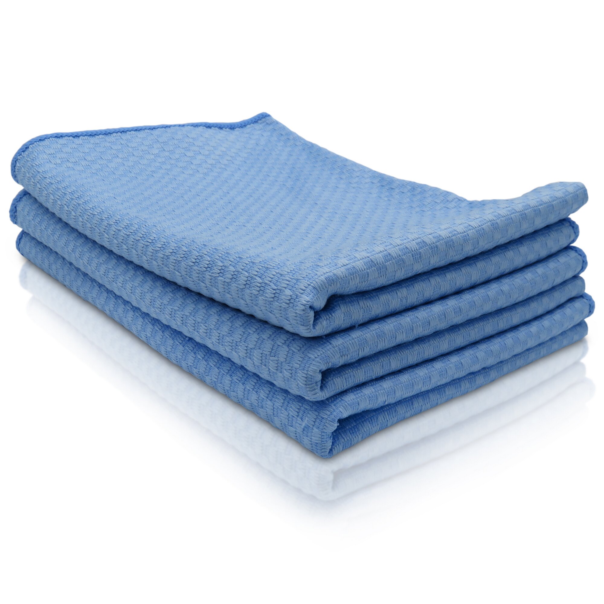 Geschirrtuchset