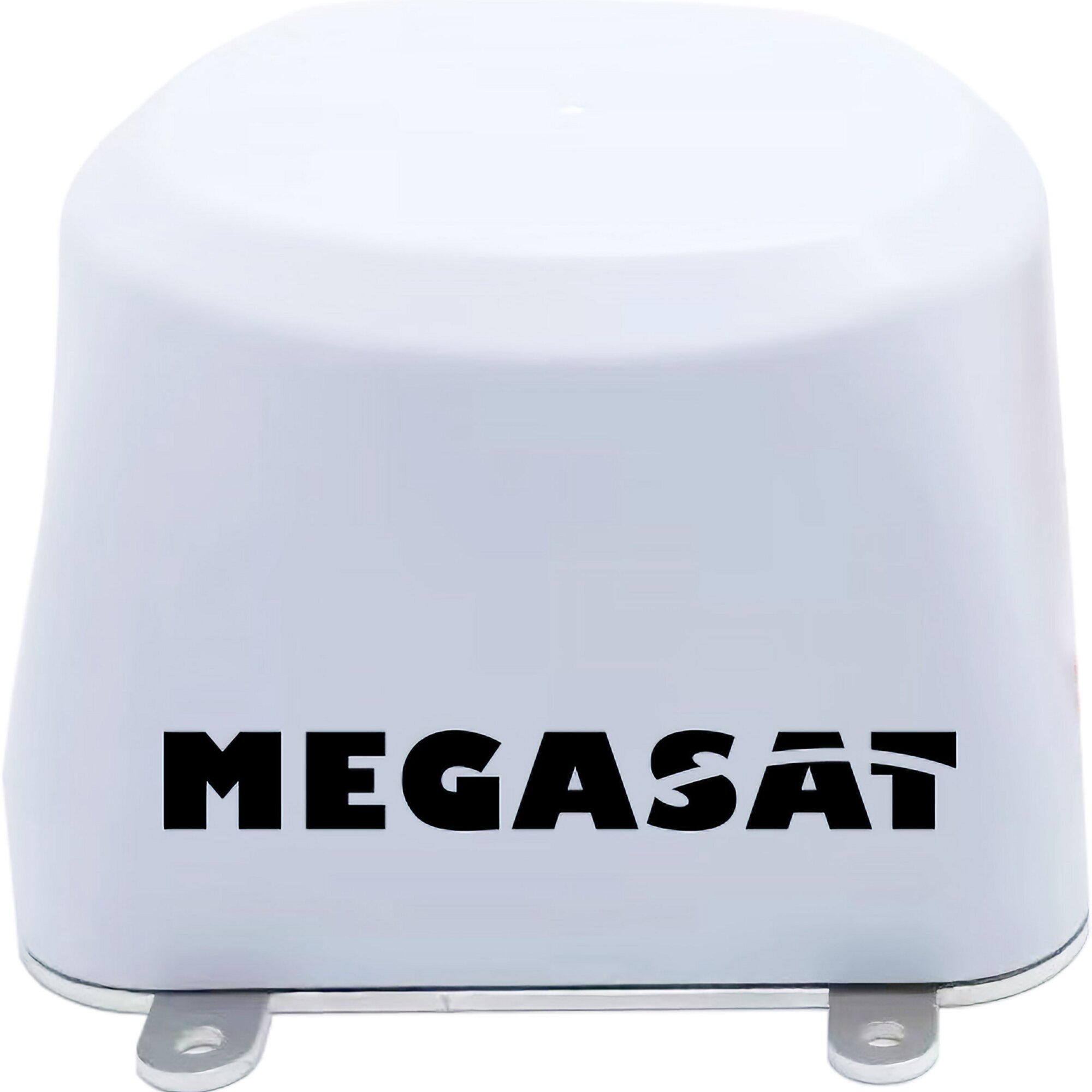 Routerset Megasat Camper Connected 5G Ready