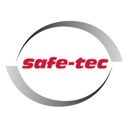 Safe-Tec