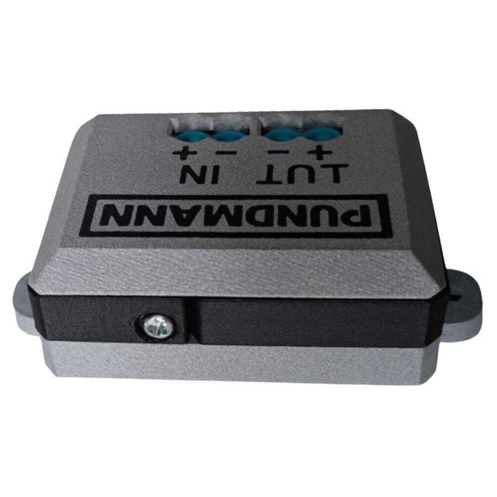 Steuerrelais relaisBoard