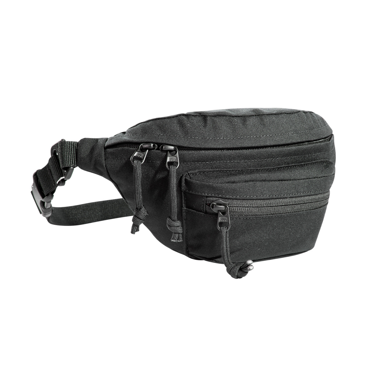 Modular Hip Bag