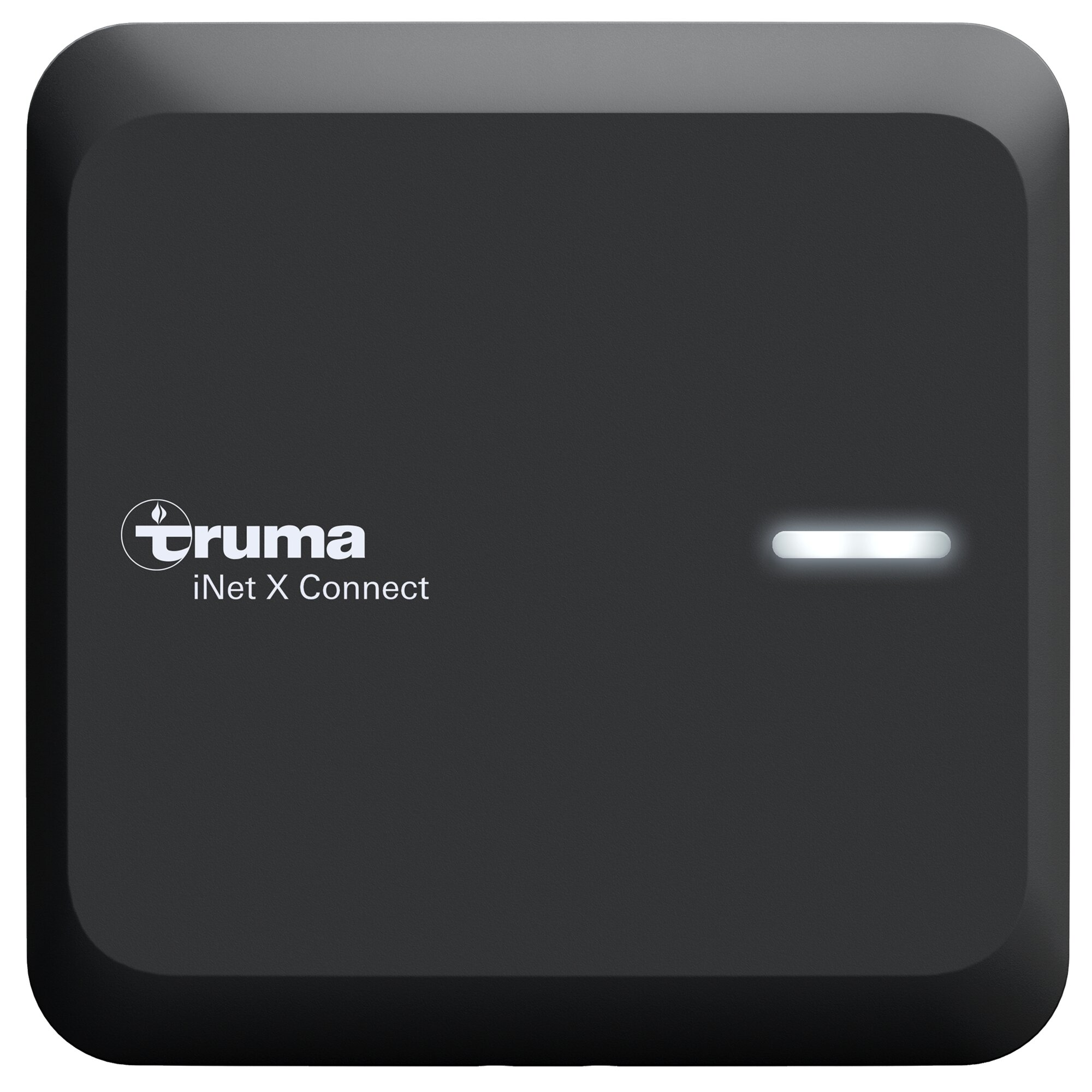 Remote-Modul iNet X Connect
