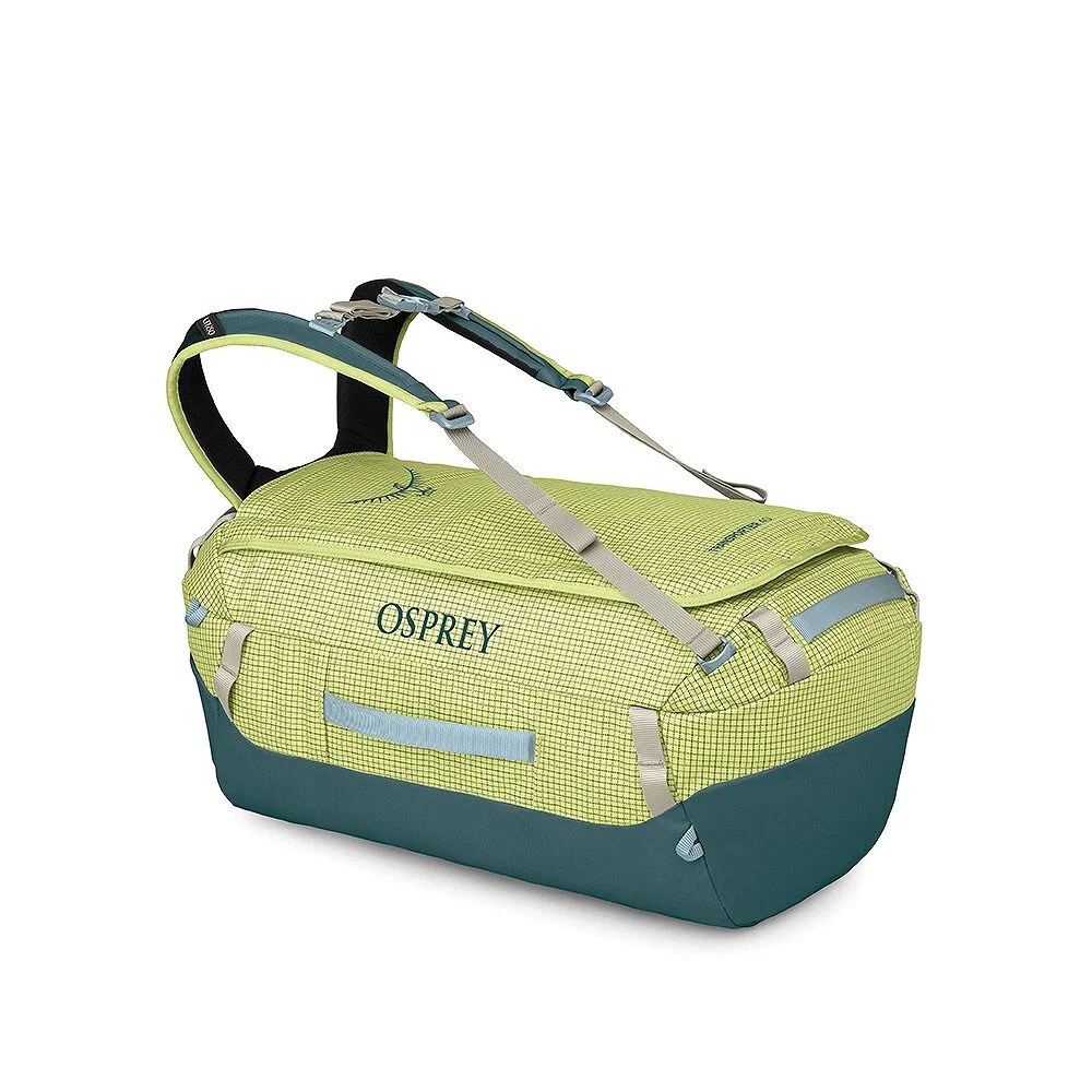 Osprey Transporter Duffel 40