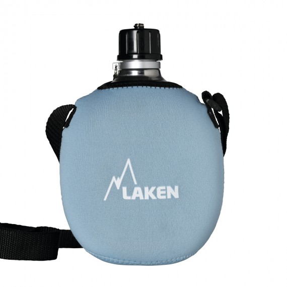 Laken Clasica