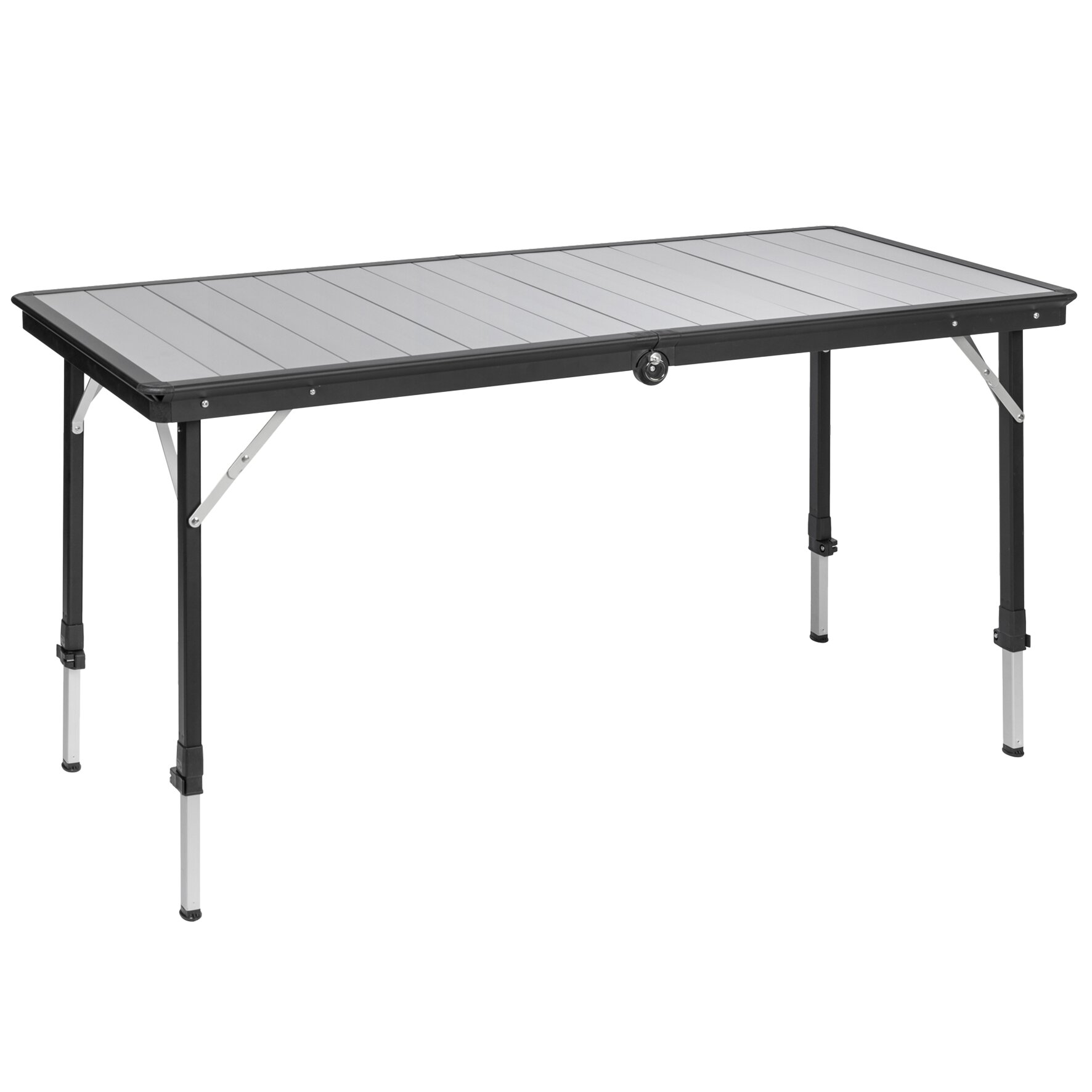 Klapptisch Dinemic