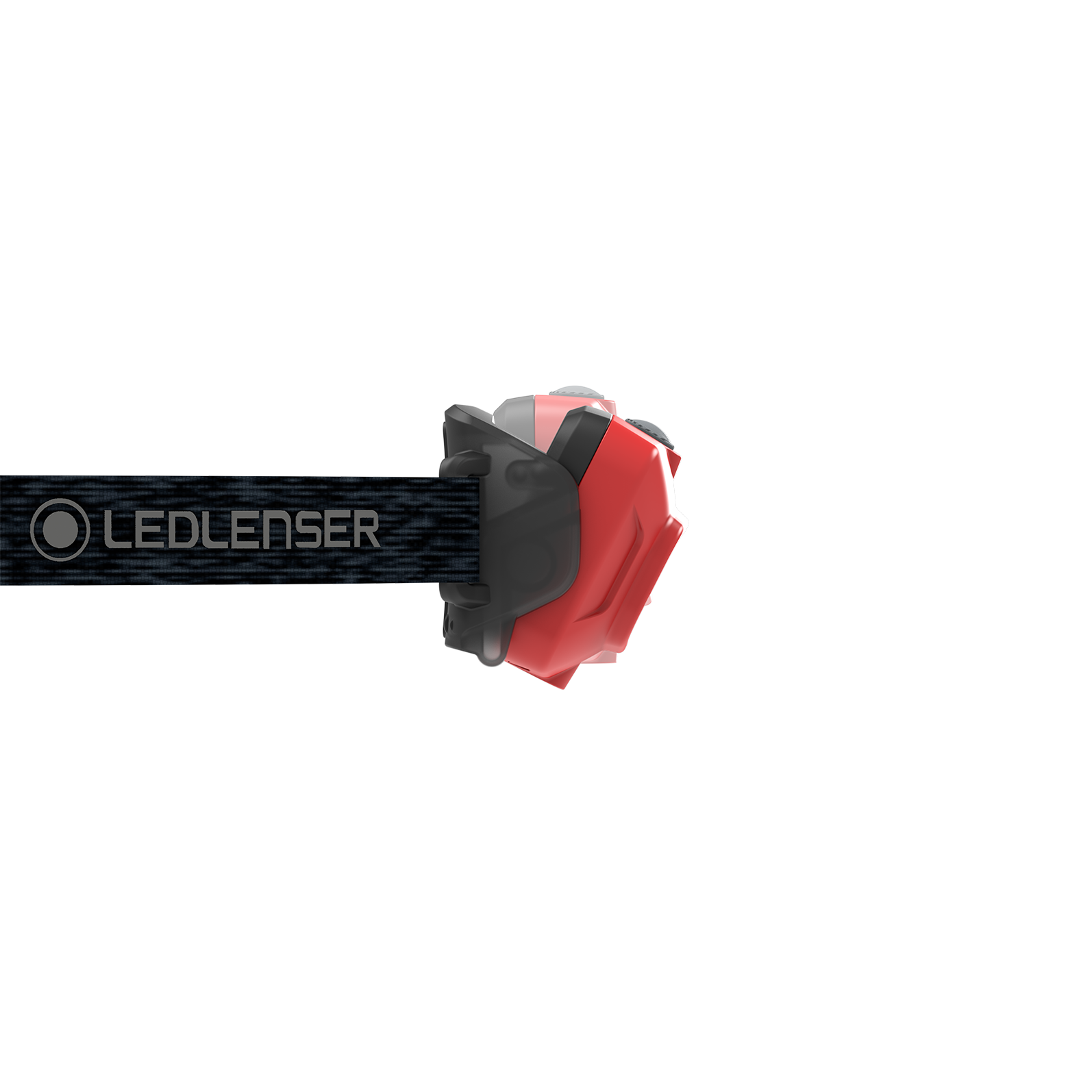 Ledlenser HF4R Core Stirnlampe