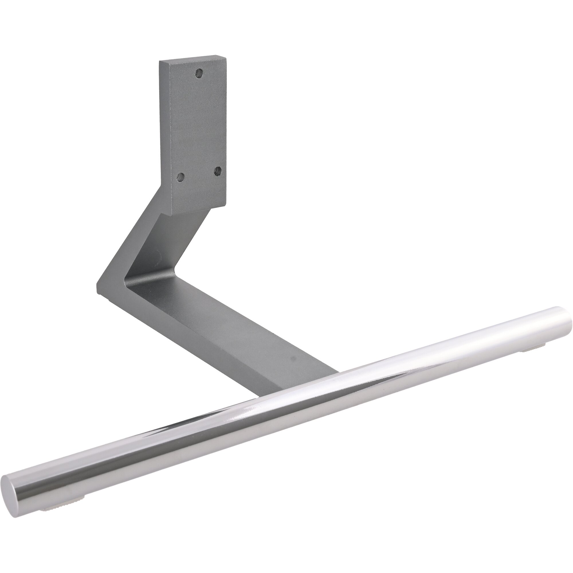 Zubehör-Kit für Oyster TV 27 - 32
