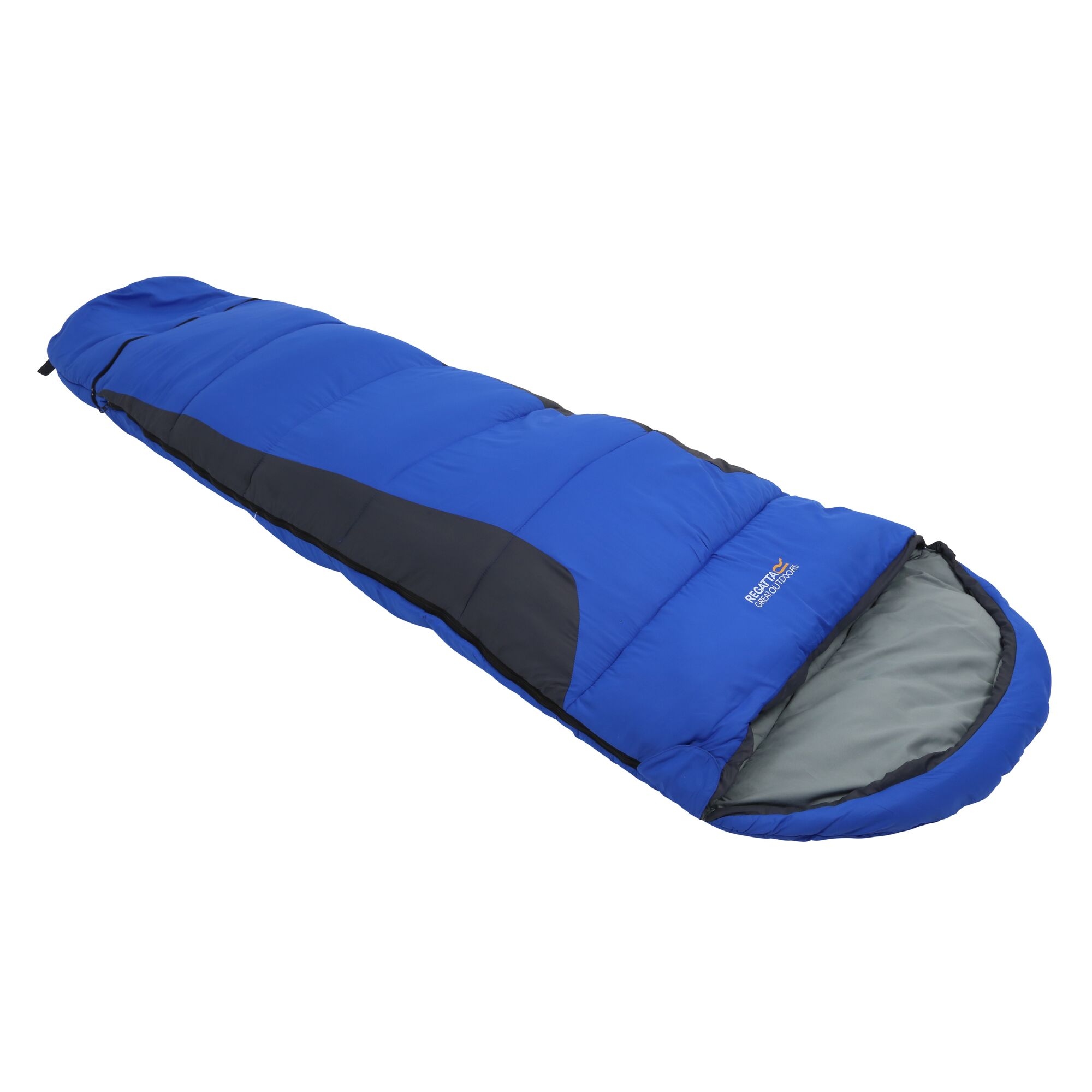Hilo Boost Kinderschlafsack
