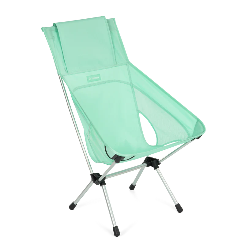 luna bell tent Blue Bohemian 16ft Better Stargazing Canvas Glamping power:pedal Coleman Sling Chair Campingstuhl Size:4ft L x 4ft W x 7 - 8ft H and durable cotton canvas