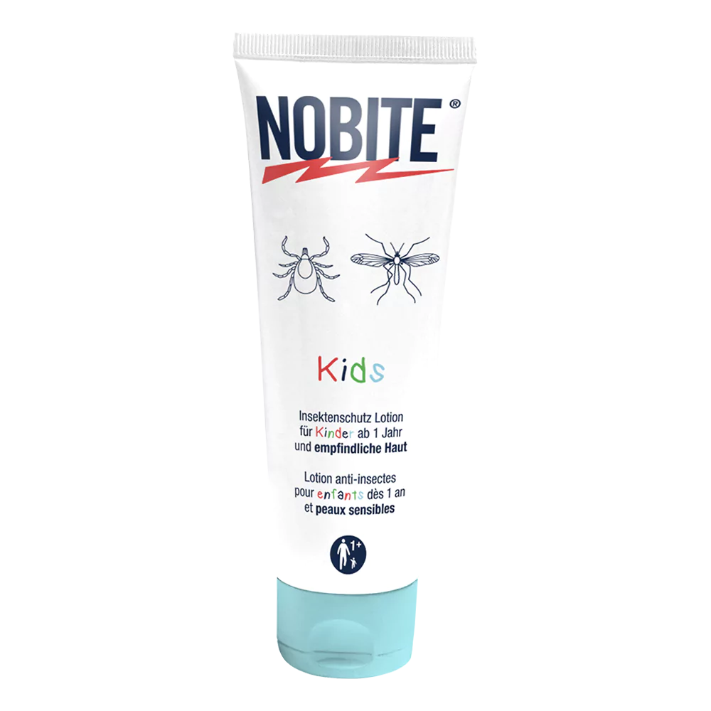 Nobite Kids