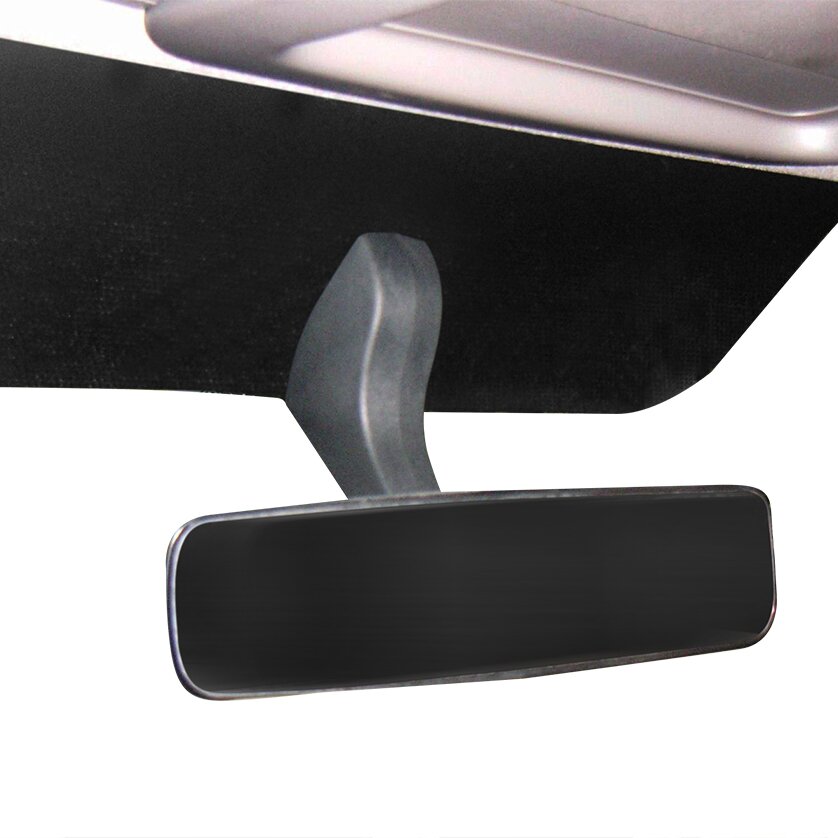 REMIfront IV für Renault Master, Frontteil für Fahrzeuge ohne Regensensor