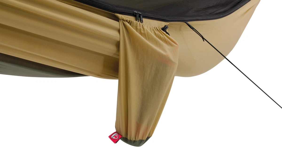 Trace Ultimate Hammock Set