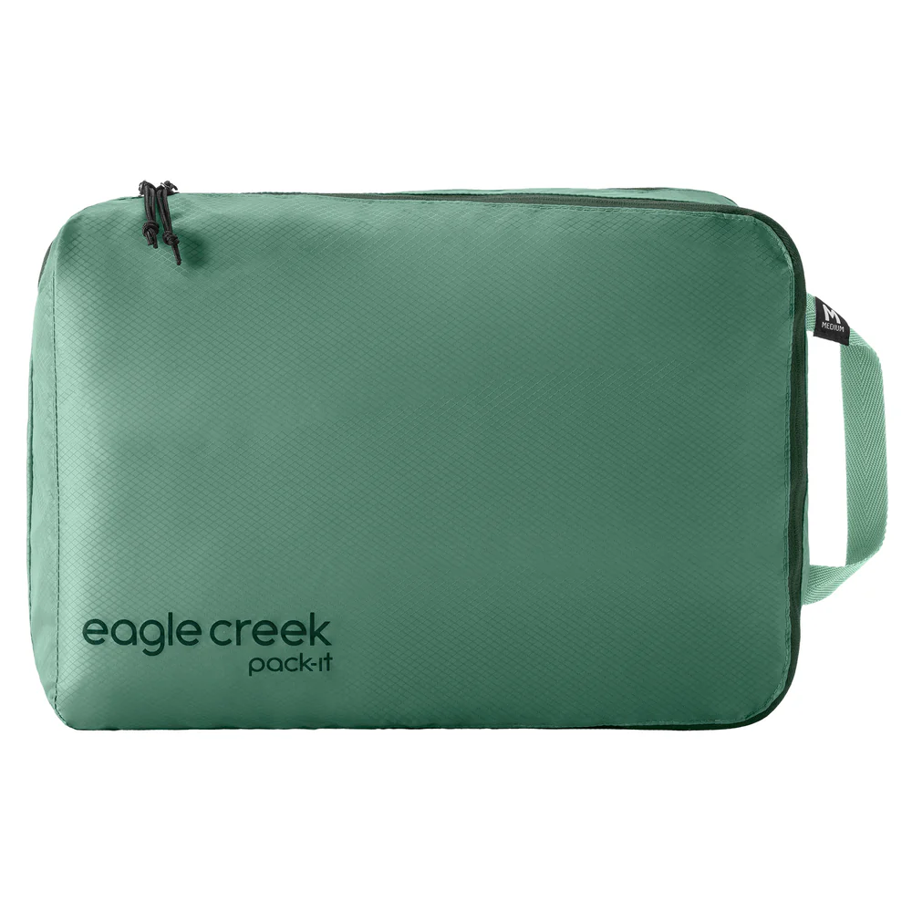 Pack-It Isolate Clean/Dirty Cube M