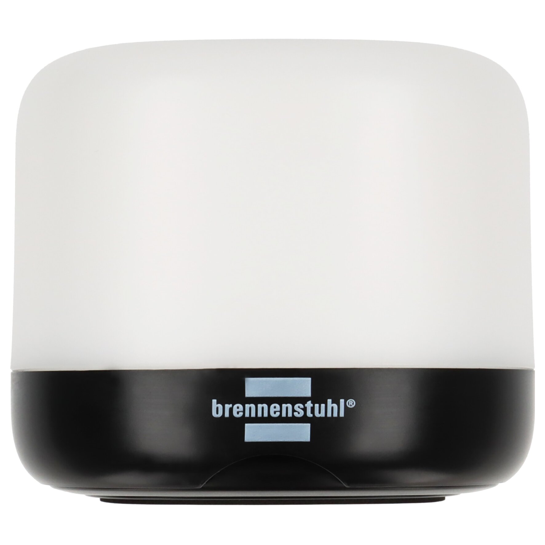 Akku-Outdoor-Solarleuchte GL 400 AS