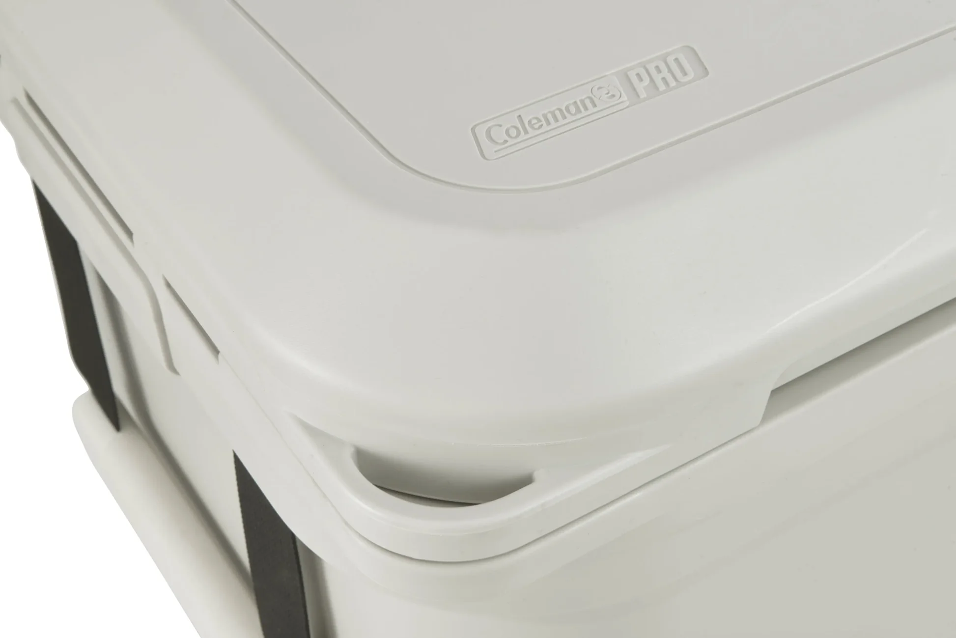 Coleman Pro Series 45qt Passivkühlbox