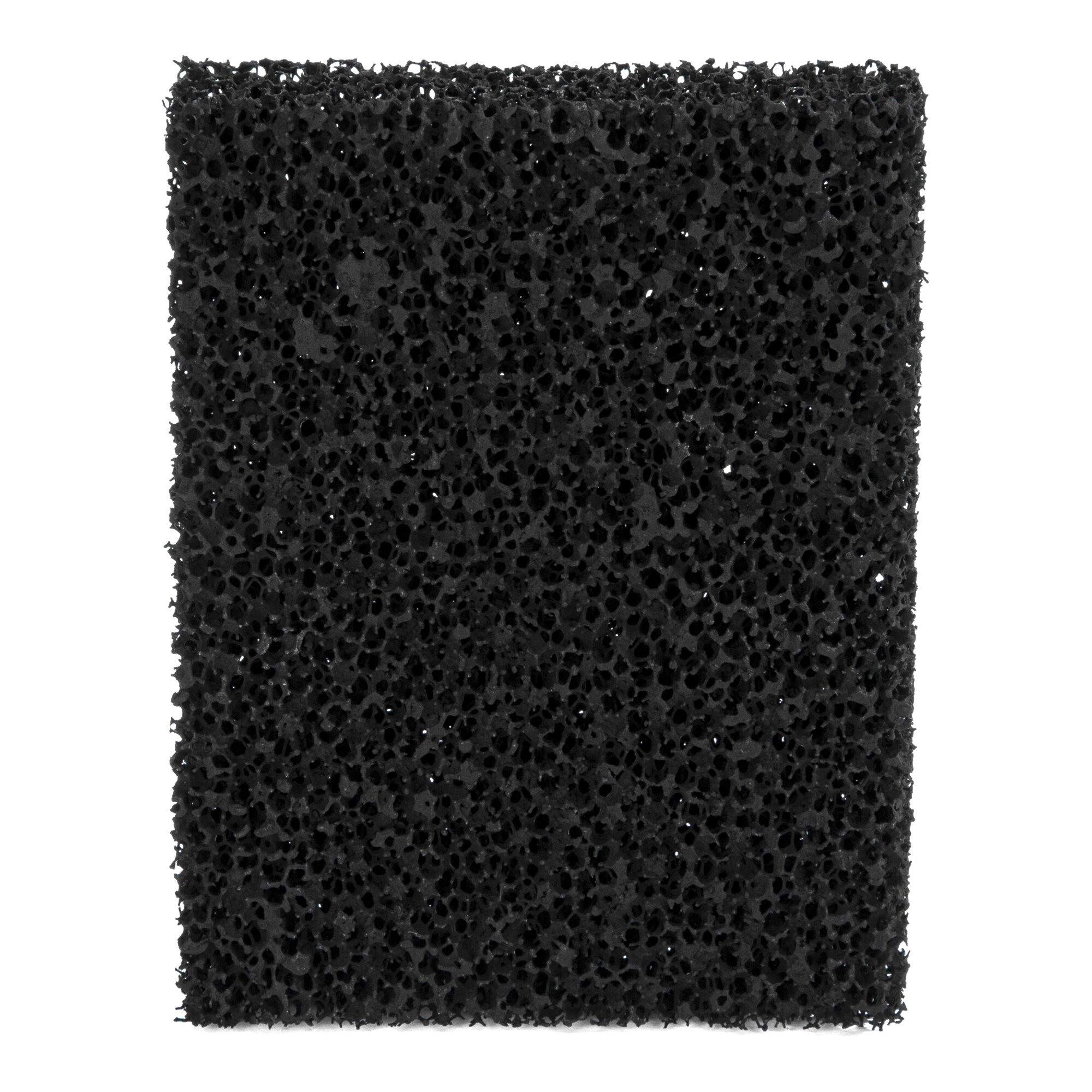 Ersatzkohlefilter für SOG® Türvariante