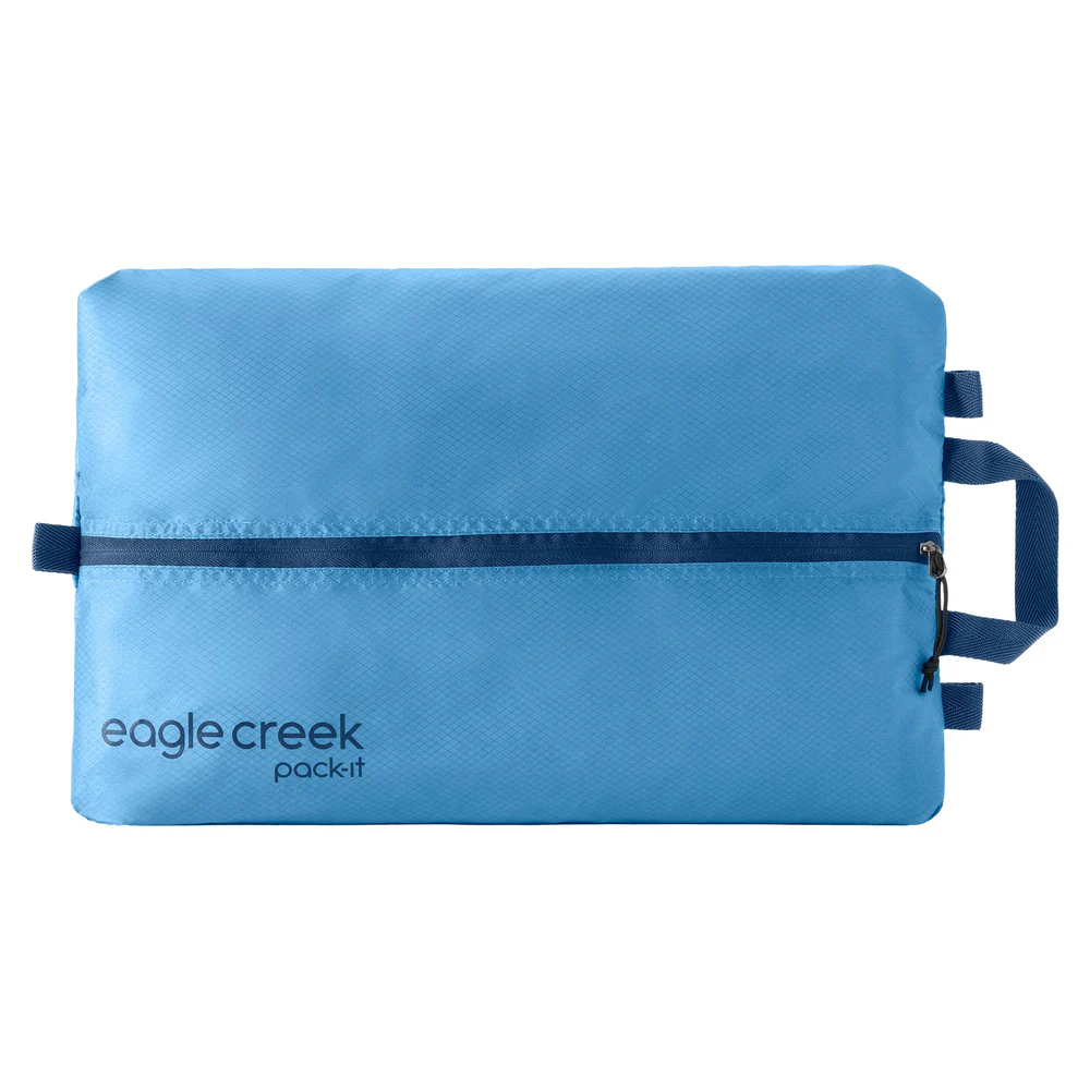 Pack-It Isolate Shoe Sack