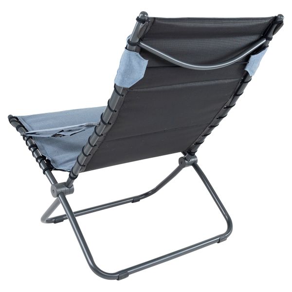 Relaxsessel AP/262 Tex-Comfort Relaxsessel AP/262 Tex-Comfort