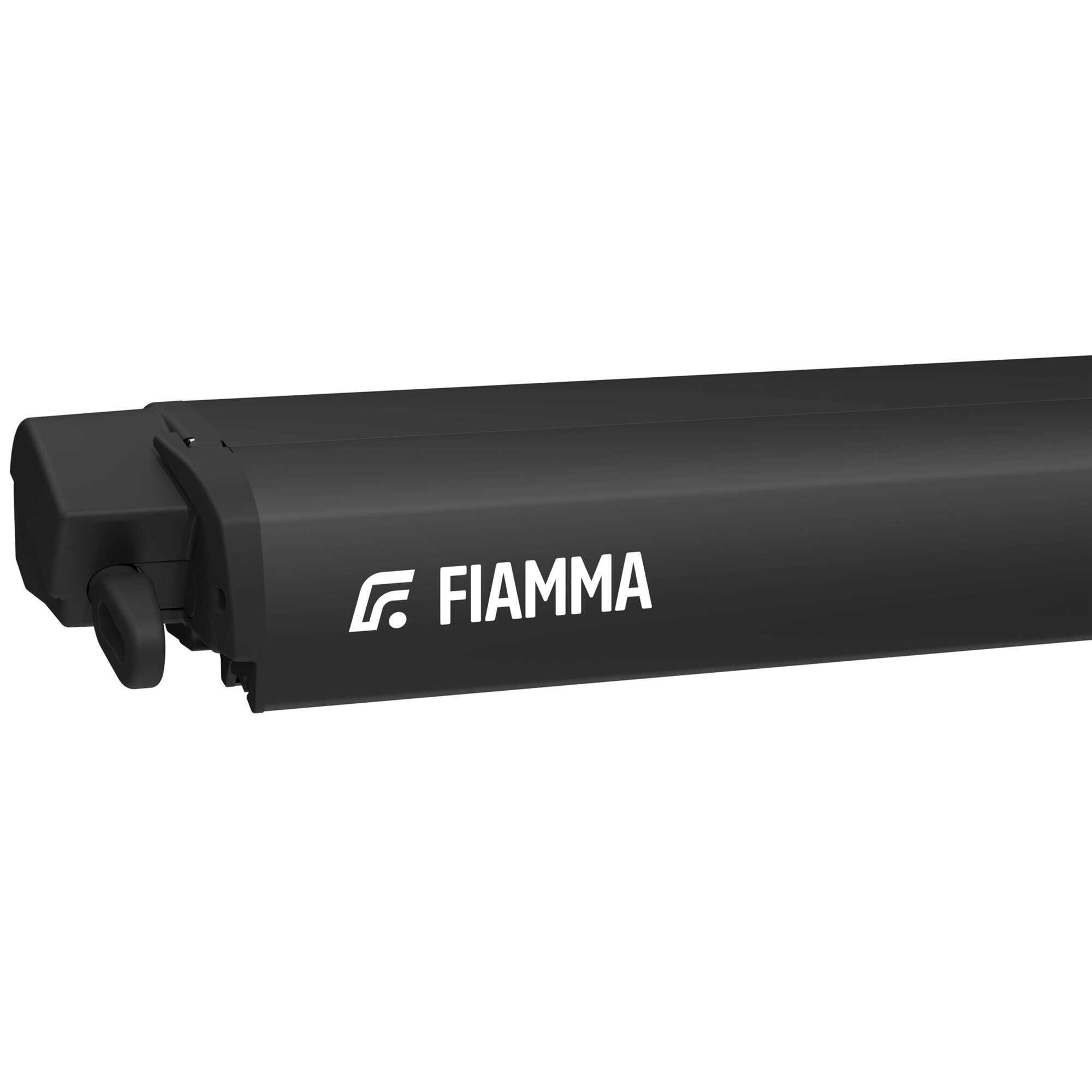 Butyl-Dichtstoff SikaLastomer®-514, schwarz