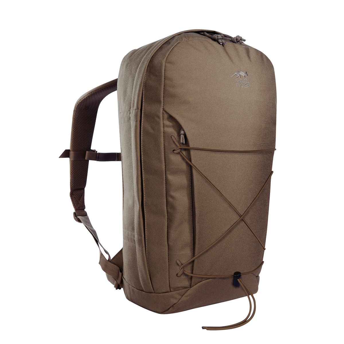 Urban Tac Pack 22