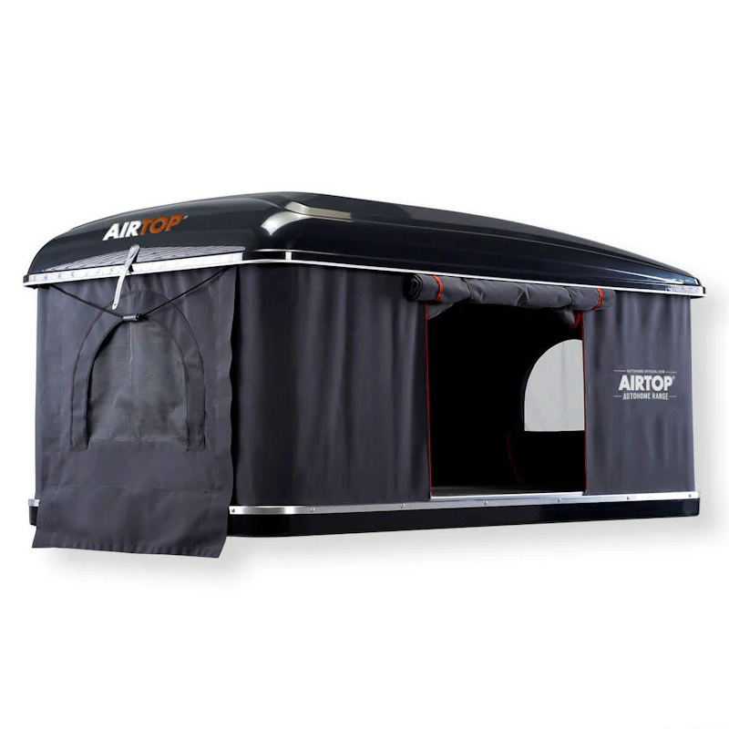 Airtop Black Storm Small