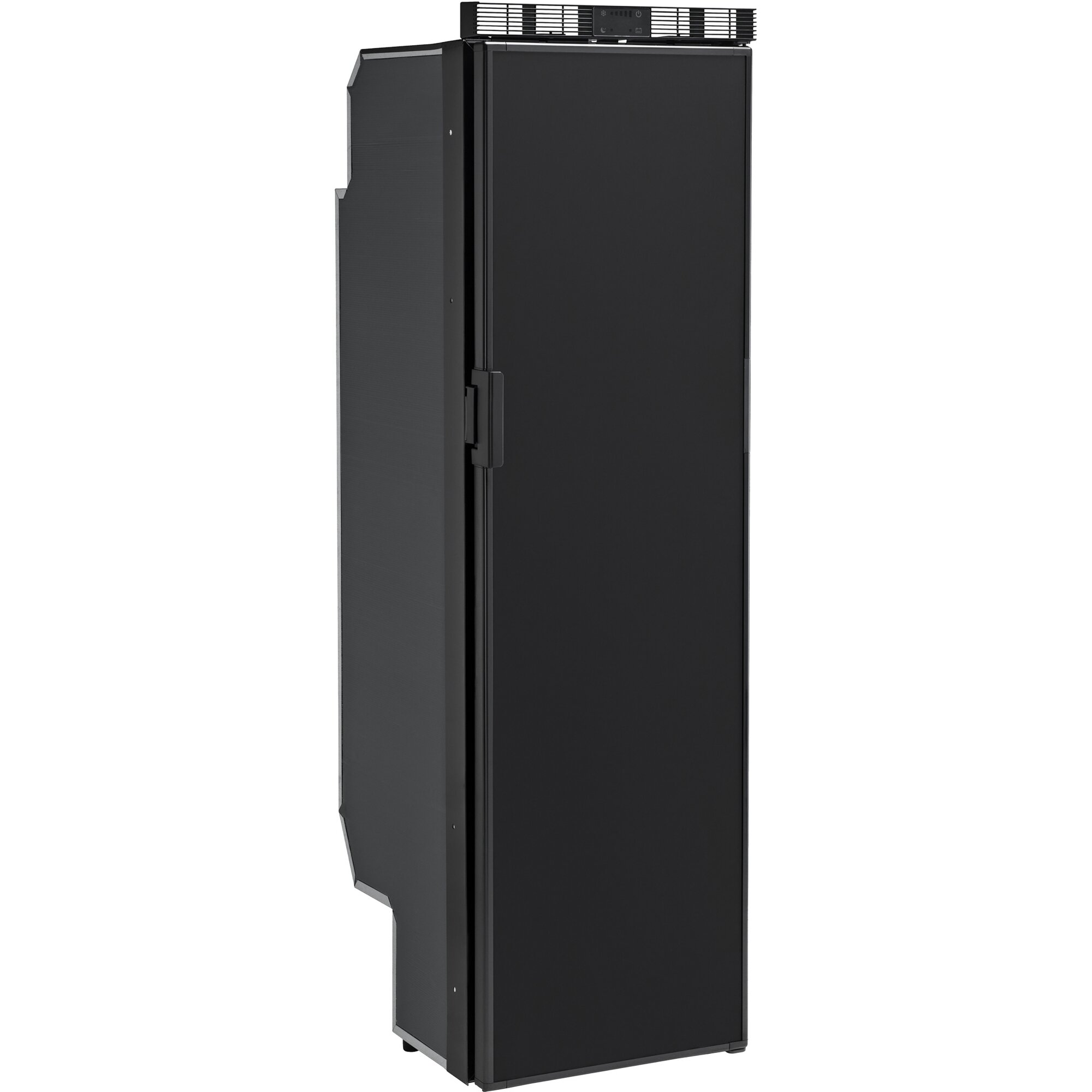 Kühlschrank Cruise Slim, 140 l