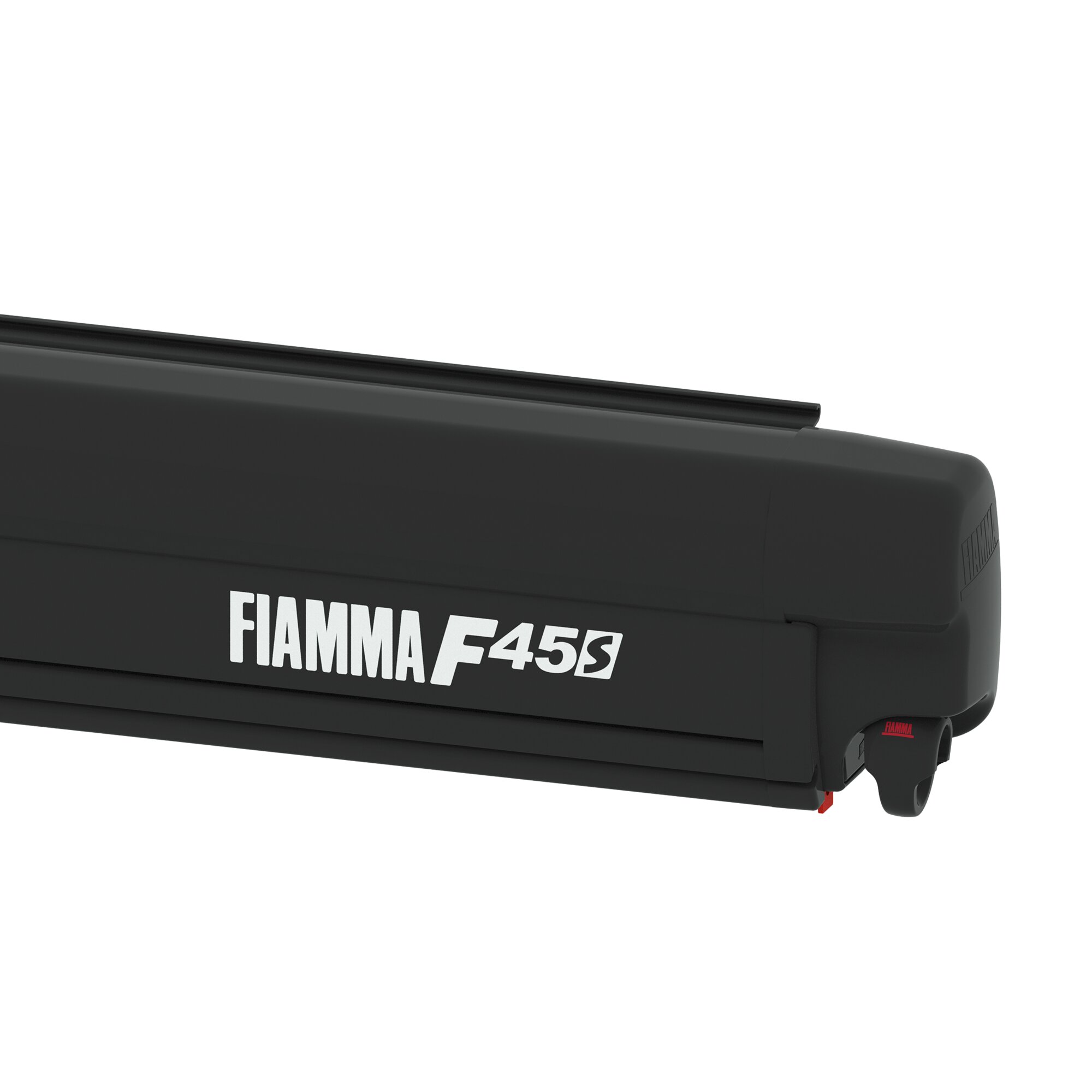 Markise F45s PSA Markise F45s PSA
