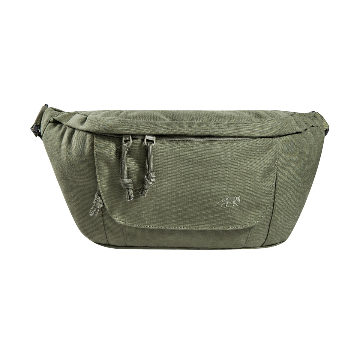 Modular Hip Bag 2