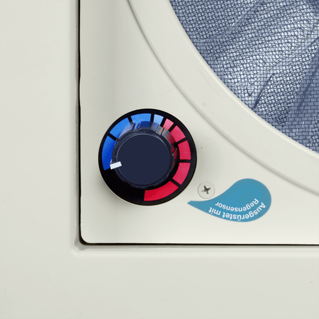 Fan Tastic Vent 3350, Haube weiß Fan Tastic Vent 3350, Haube weiß