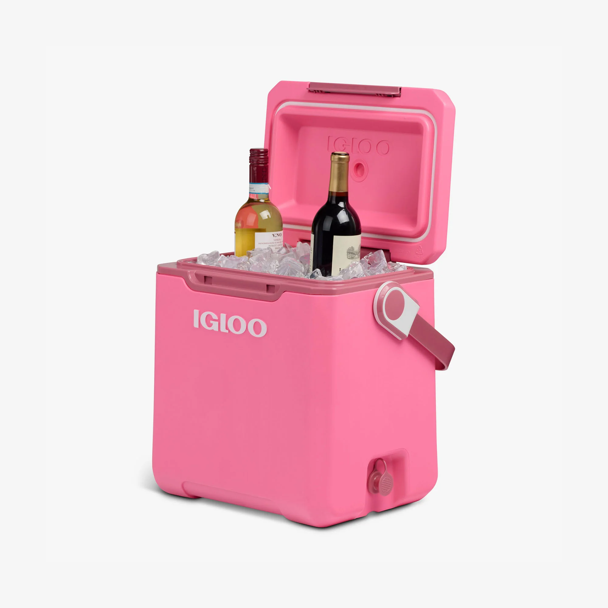 Tag-Along-Too Highrise Cooler